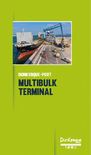 Multibulk Terminal - FR