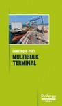 Multibulk Terminal - EN