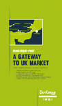 A gateway to UK market