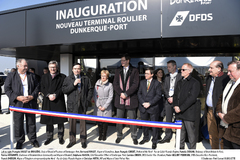 290_Inauguration_DFDS_EN