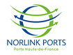 312_Launch of_Norlink_Ports_EN