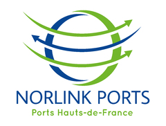 312_Lancement_NorlinkPorts