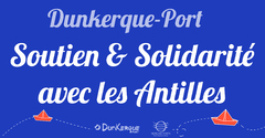 323_Solidarité_Antilles