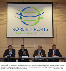 343_Norlink-Ports_Press-Kit_092718