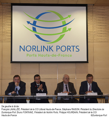 343_Norlink-Ports_Dossier-Presse_270918