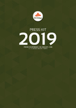 Press kit 2019 - Activities 2018