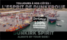 384_DunkerquePort-communiqué_douane