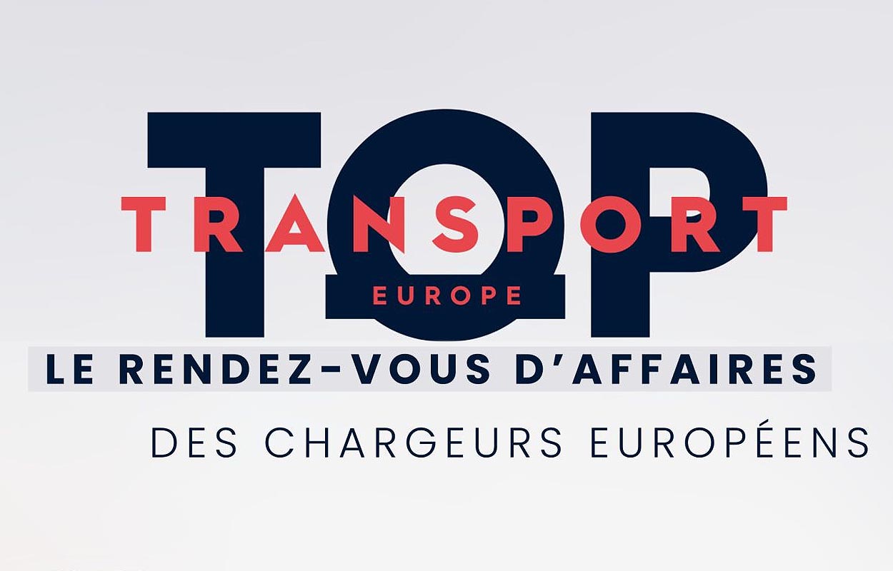 Top transport Marseille - Dunkerque-Port